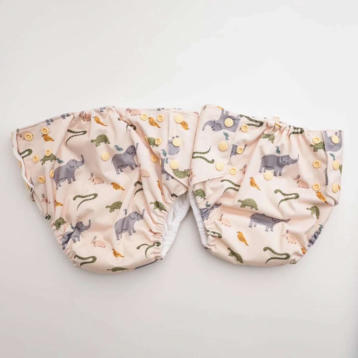 Product image 39