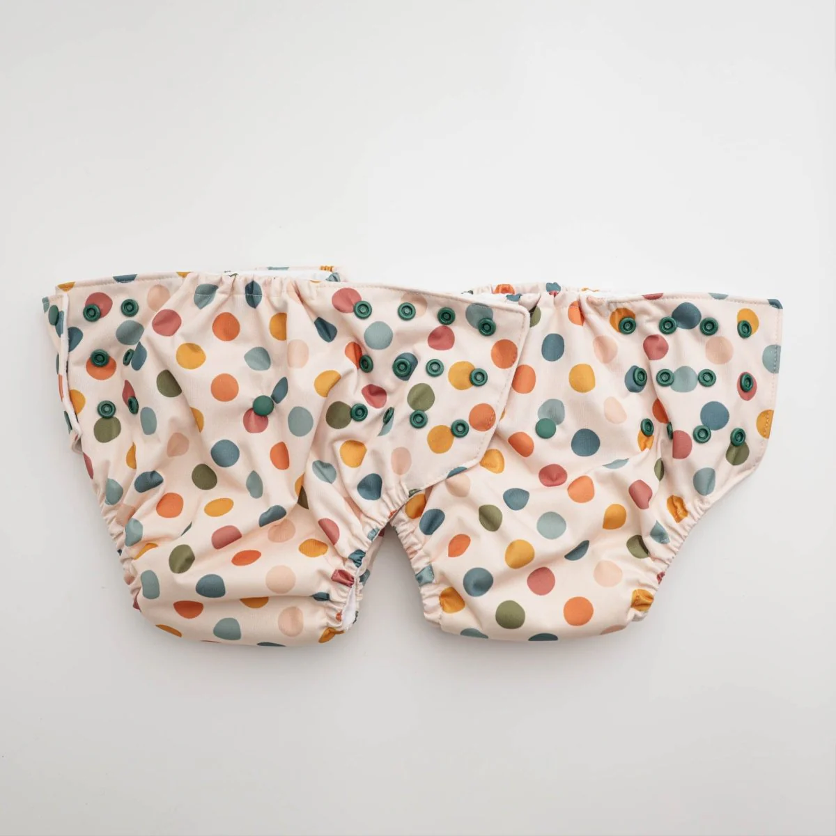 Product image 45