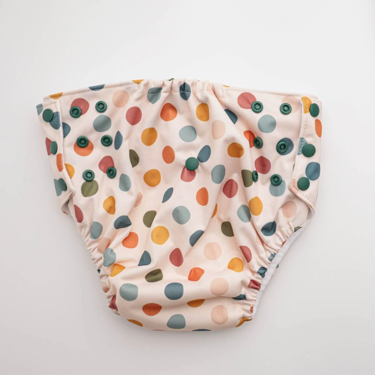 Product image 46