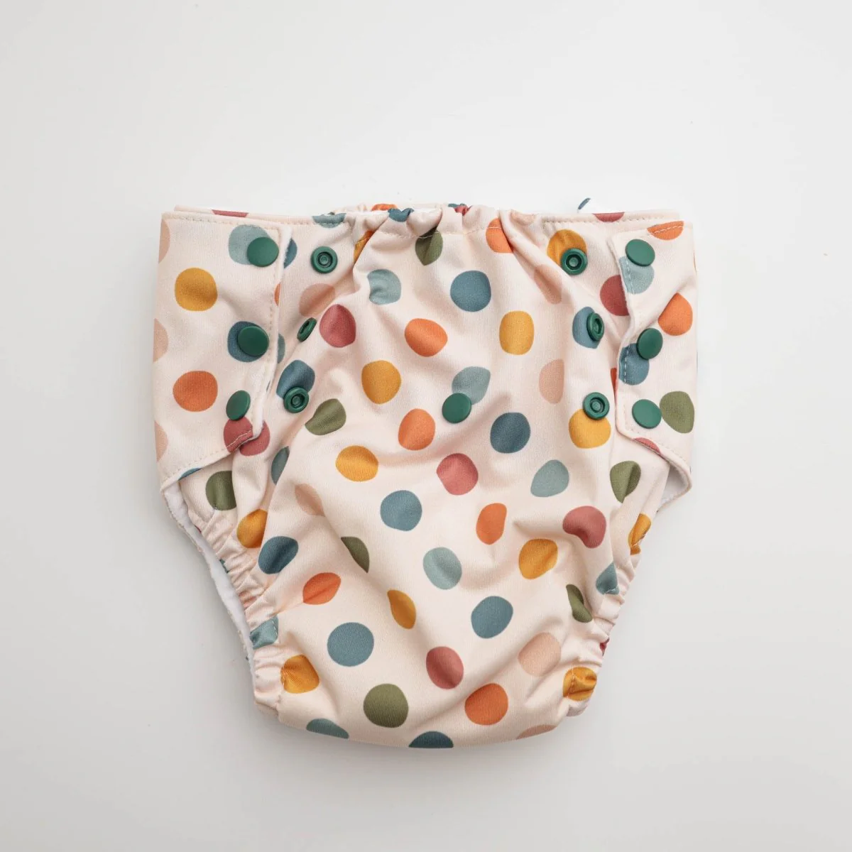 Product image 47