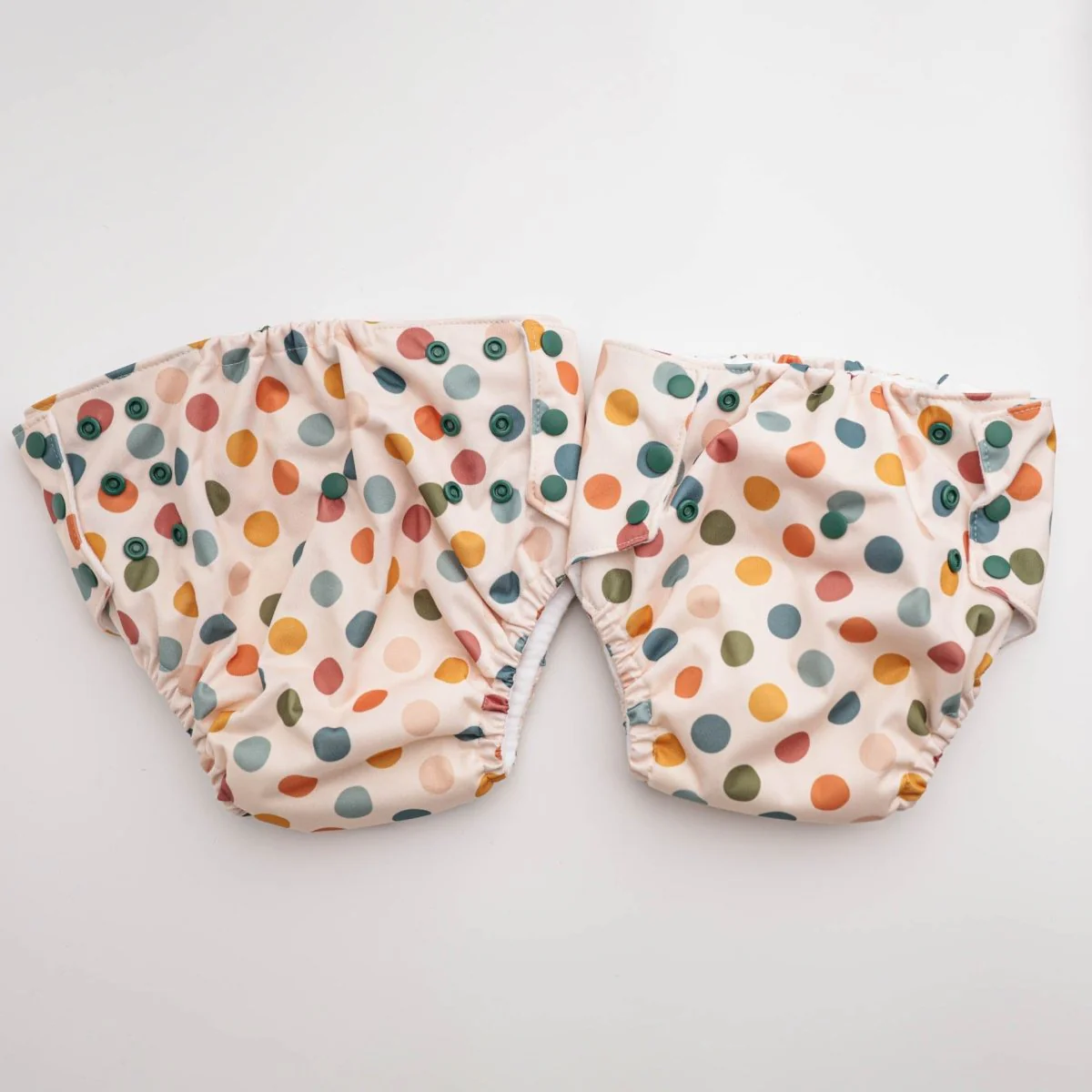 Product image 48