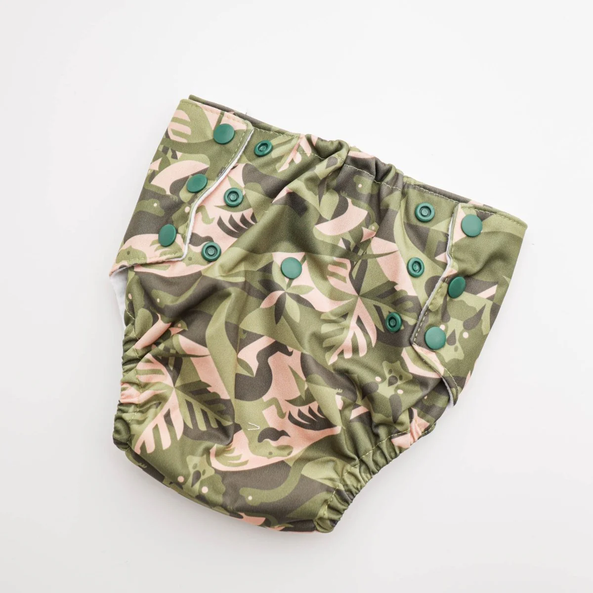 Product image 49