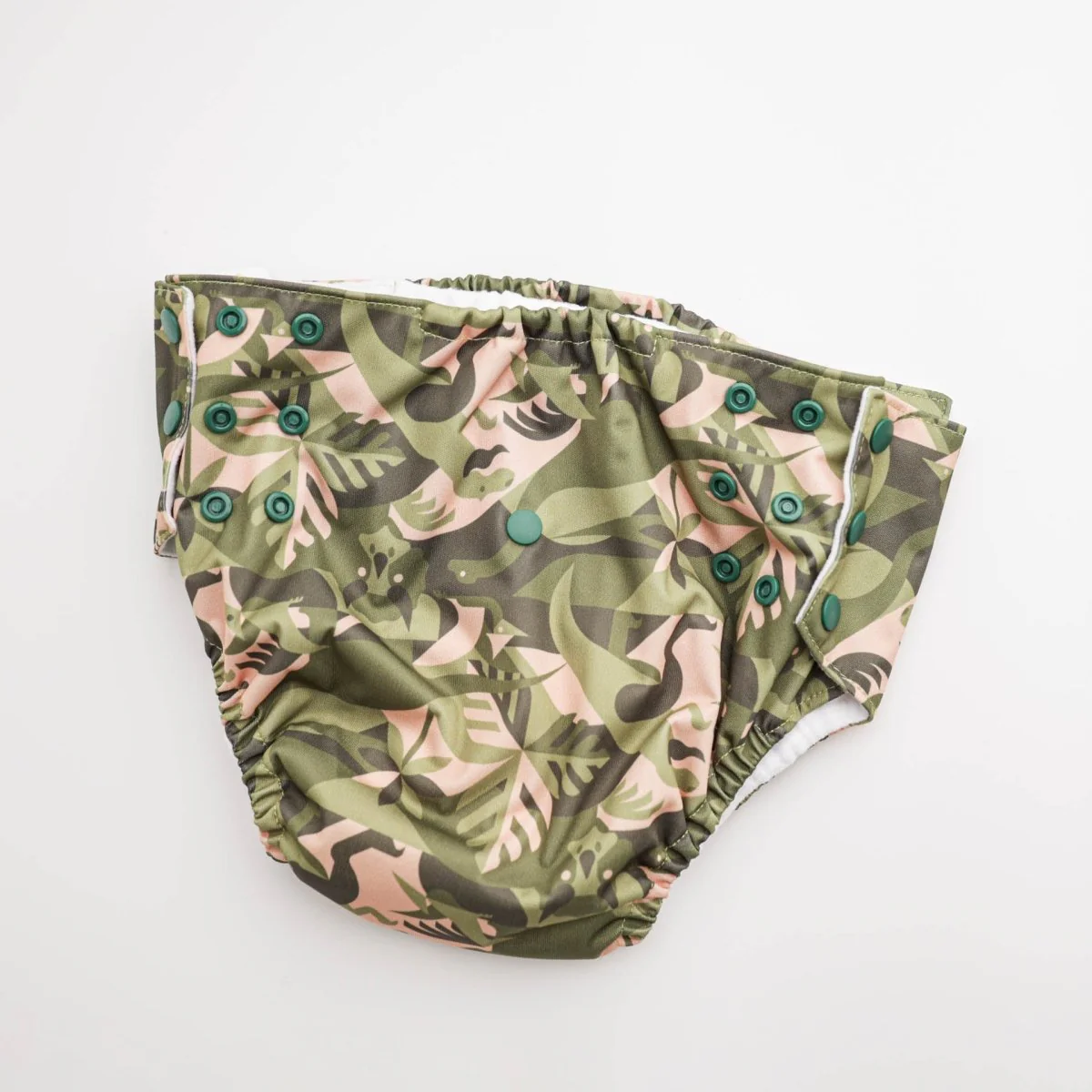 Product image 50