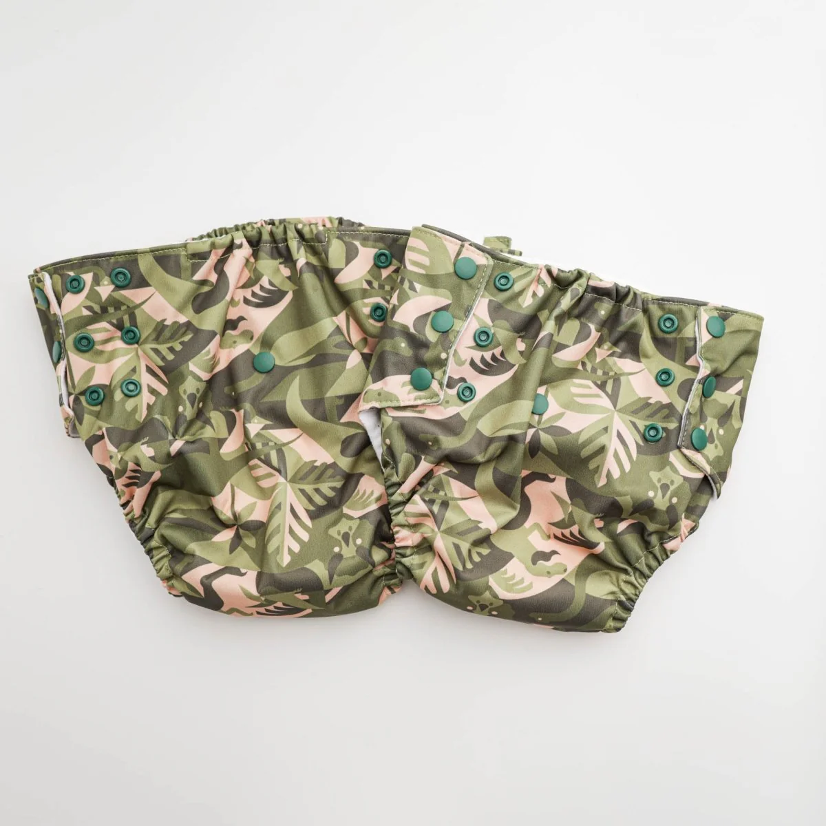Product image 51