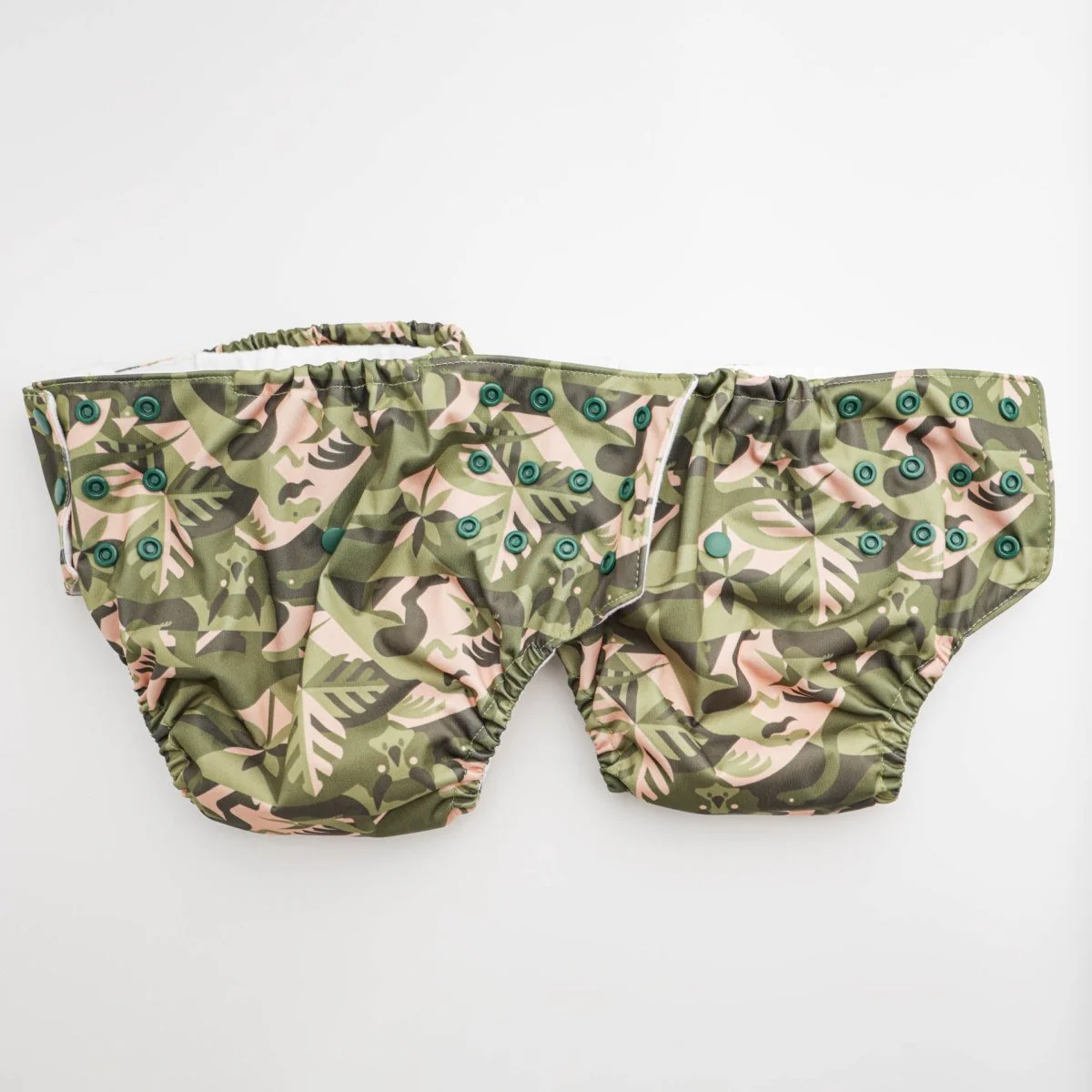 Product image 52