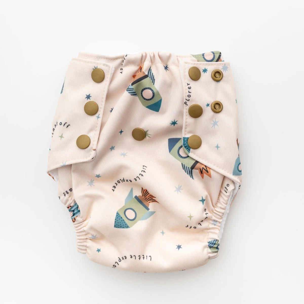 Product image 65