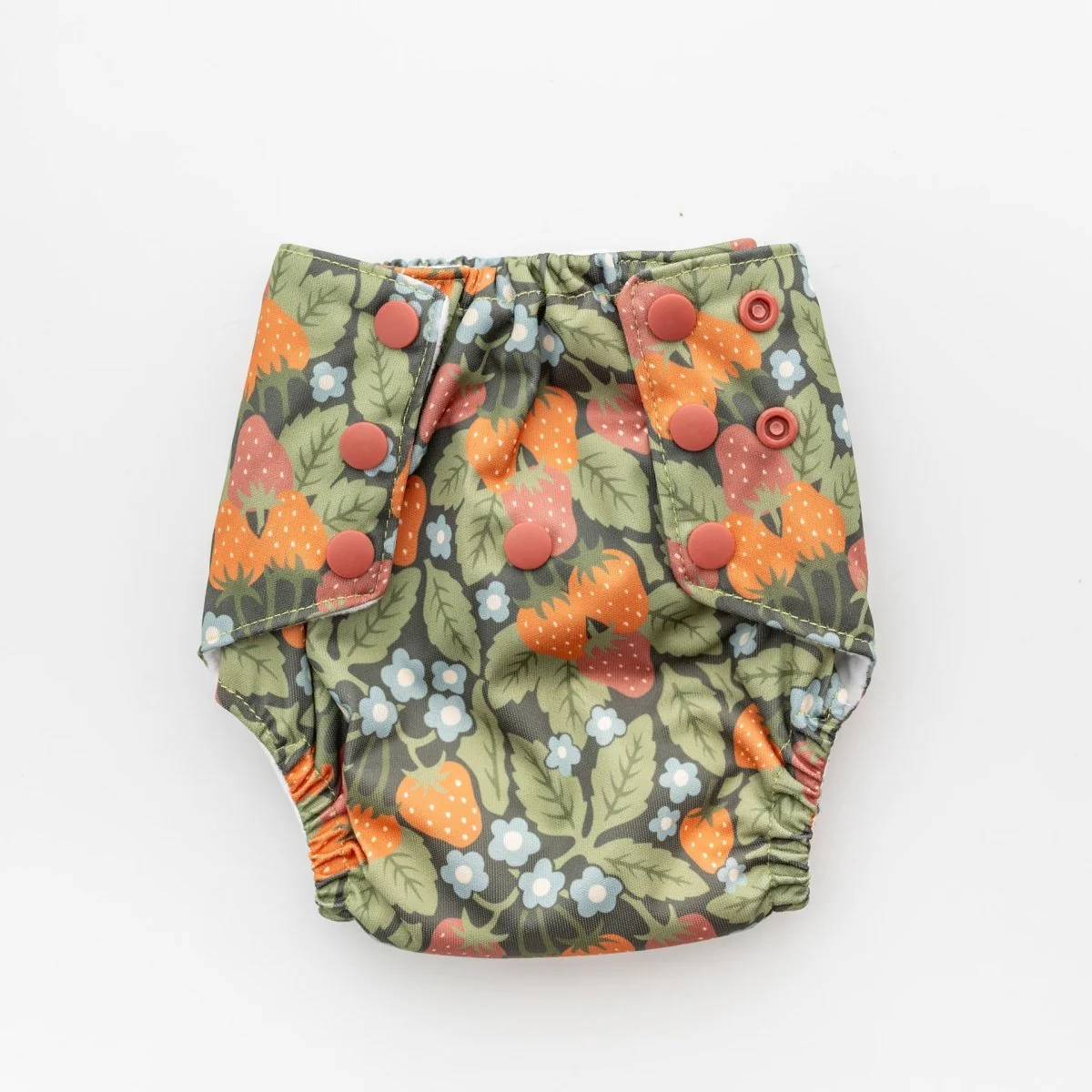 Product image 66