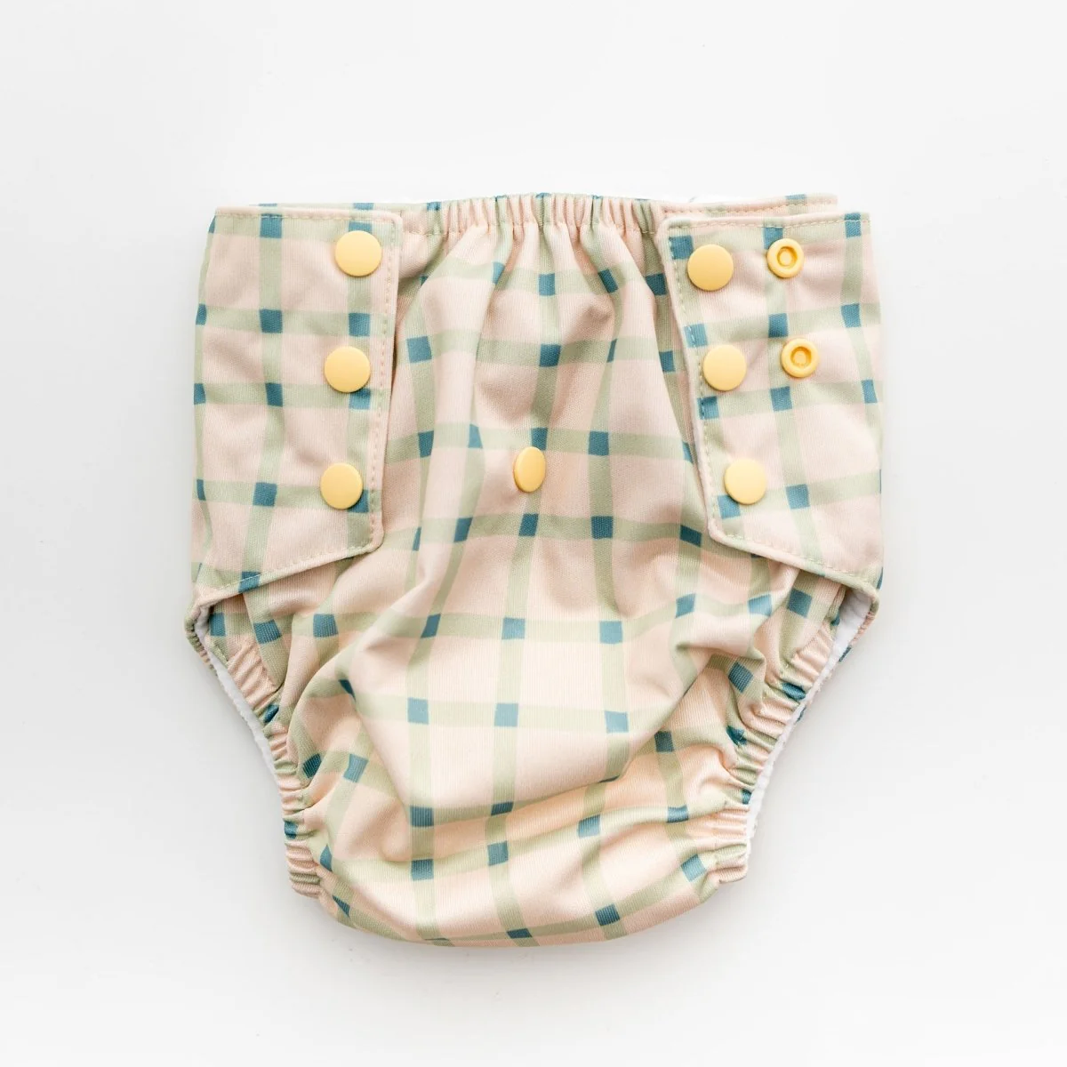 Product image 67