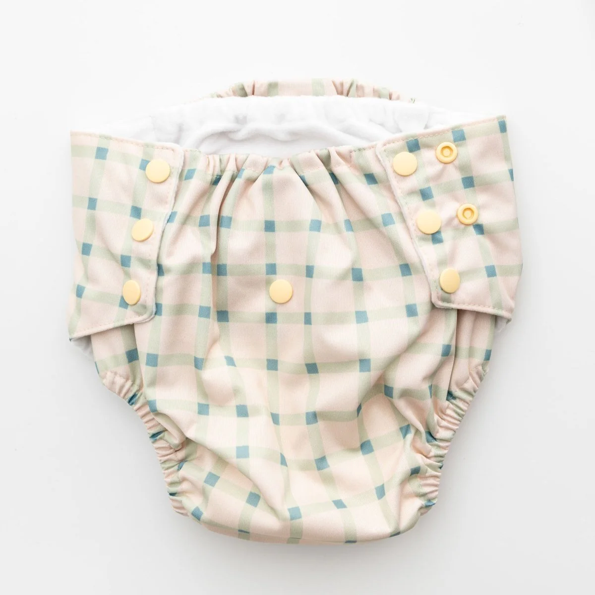 Product image 68