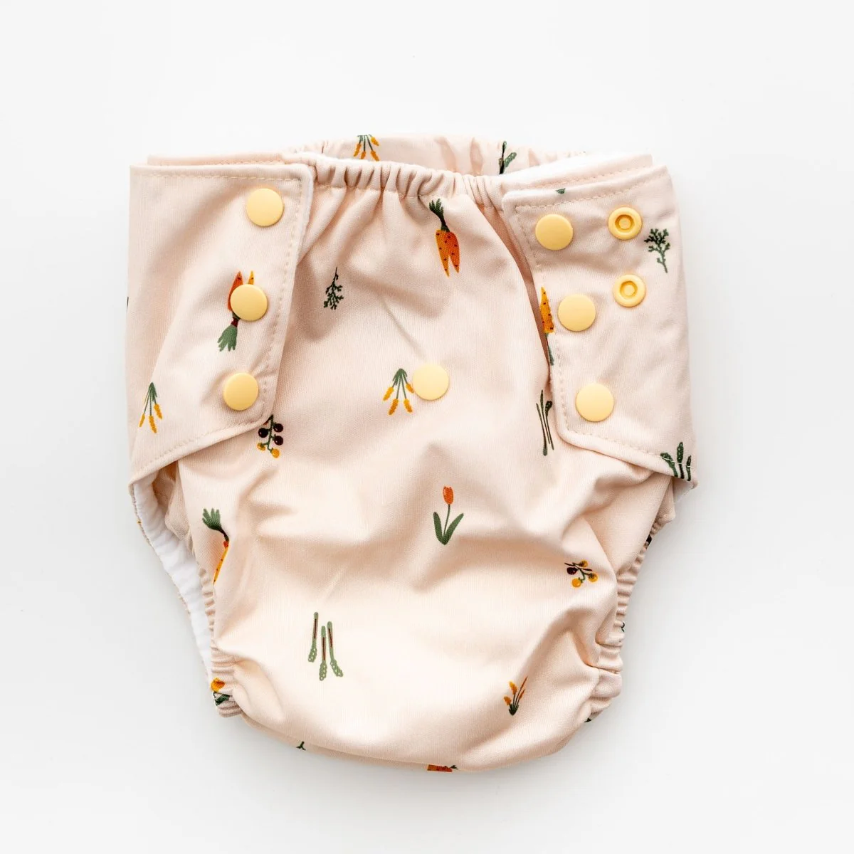 Product image 70