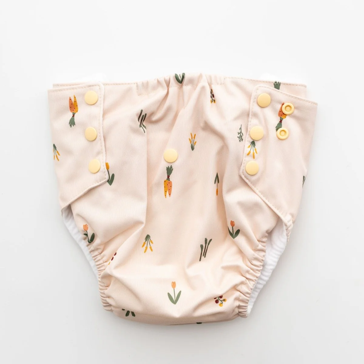 Product image 71