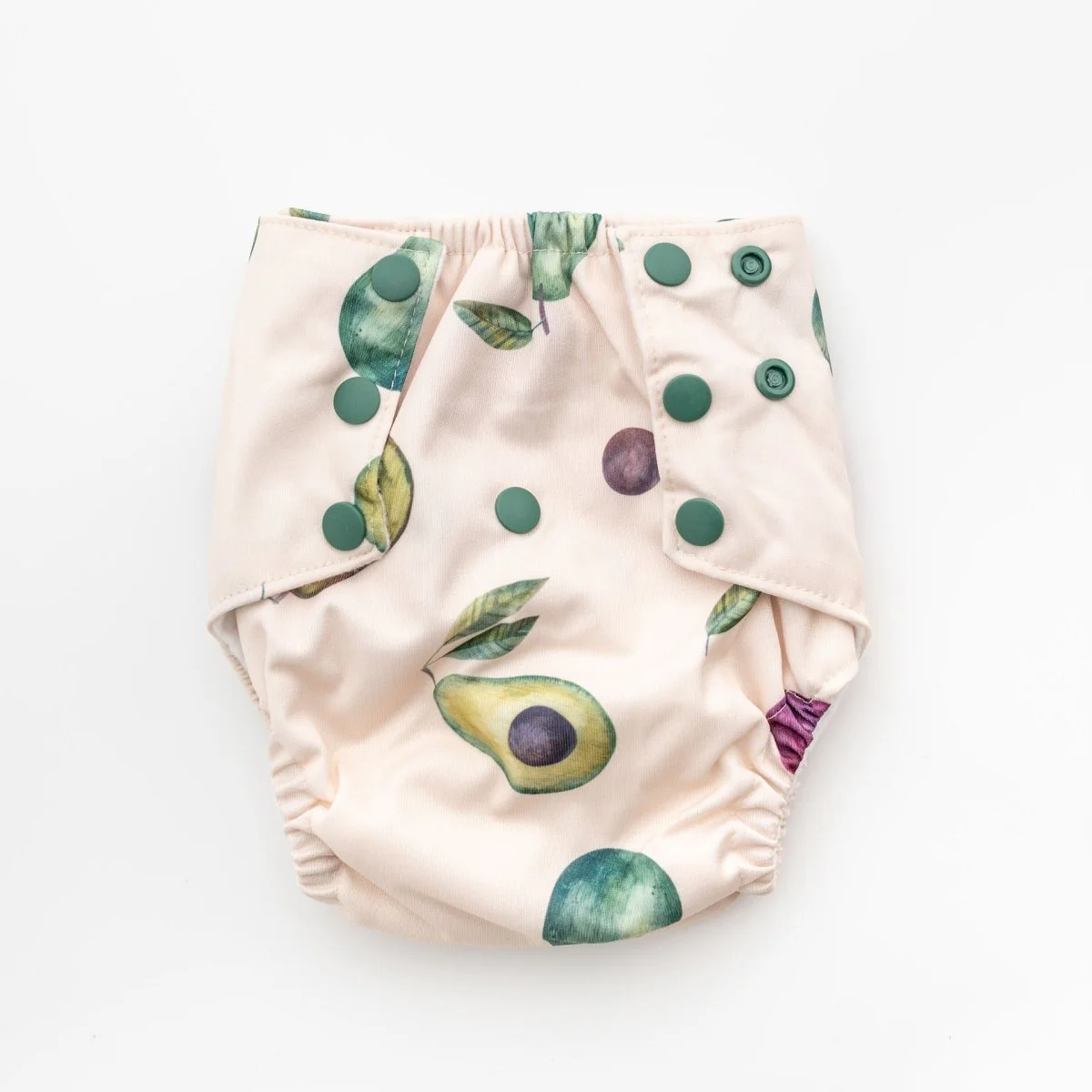 Product image 76