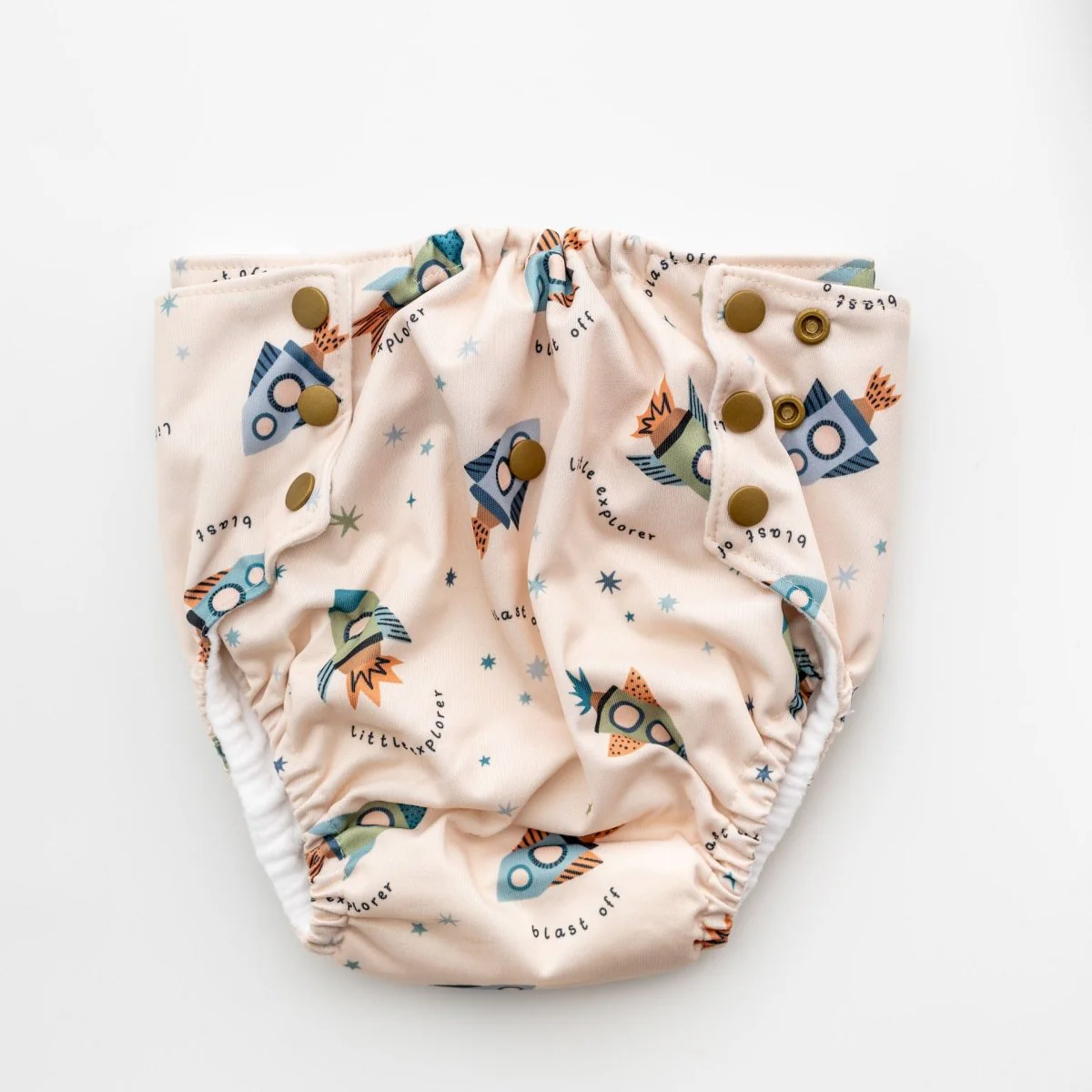 Product image 79