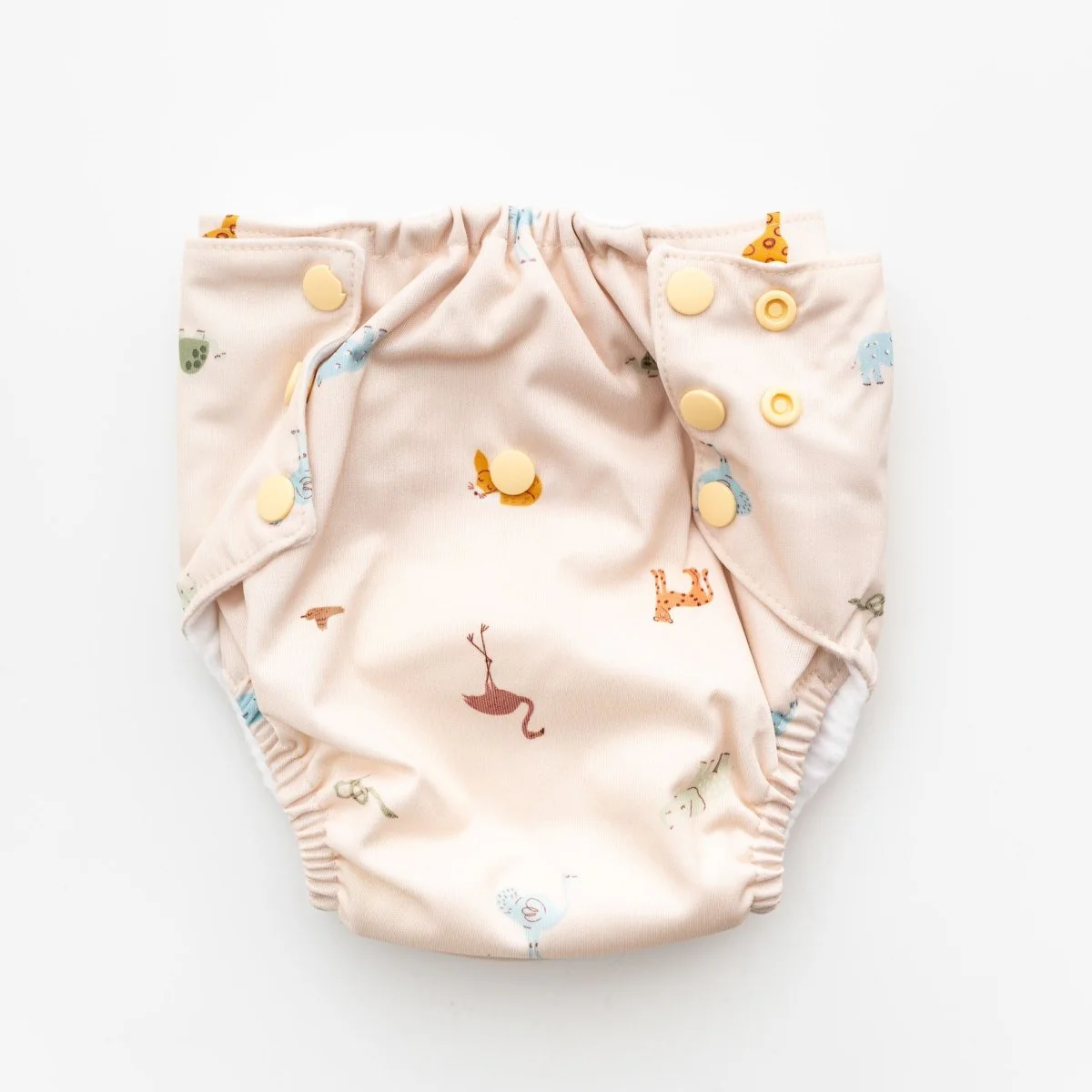 Product image 80