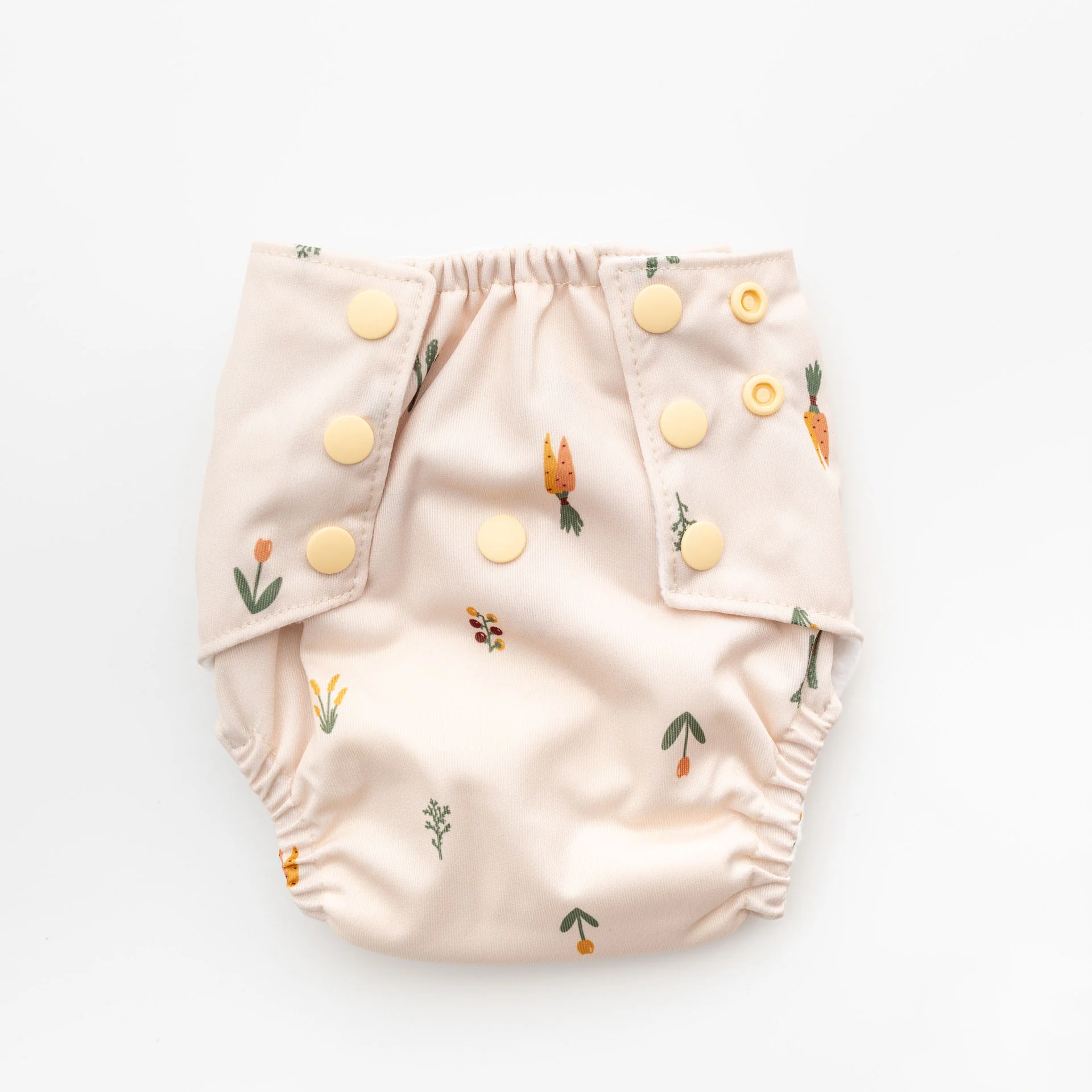 Product image 81