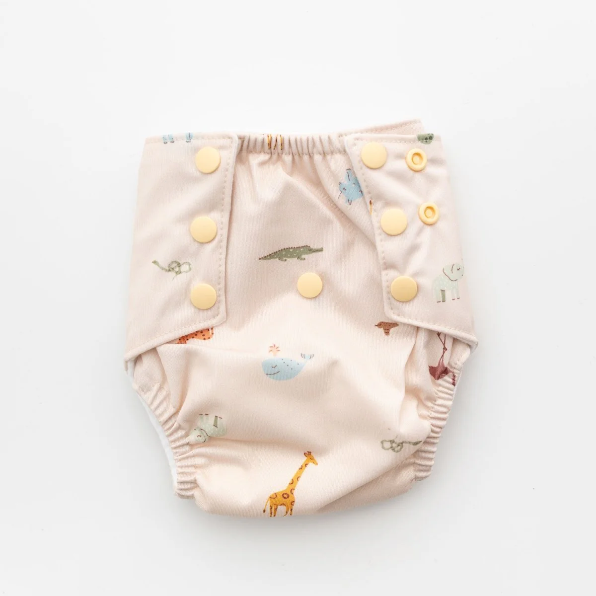 Product image 82