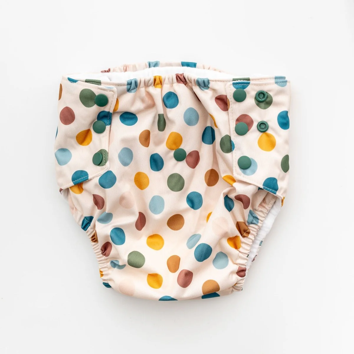 Product image 83