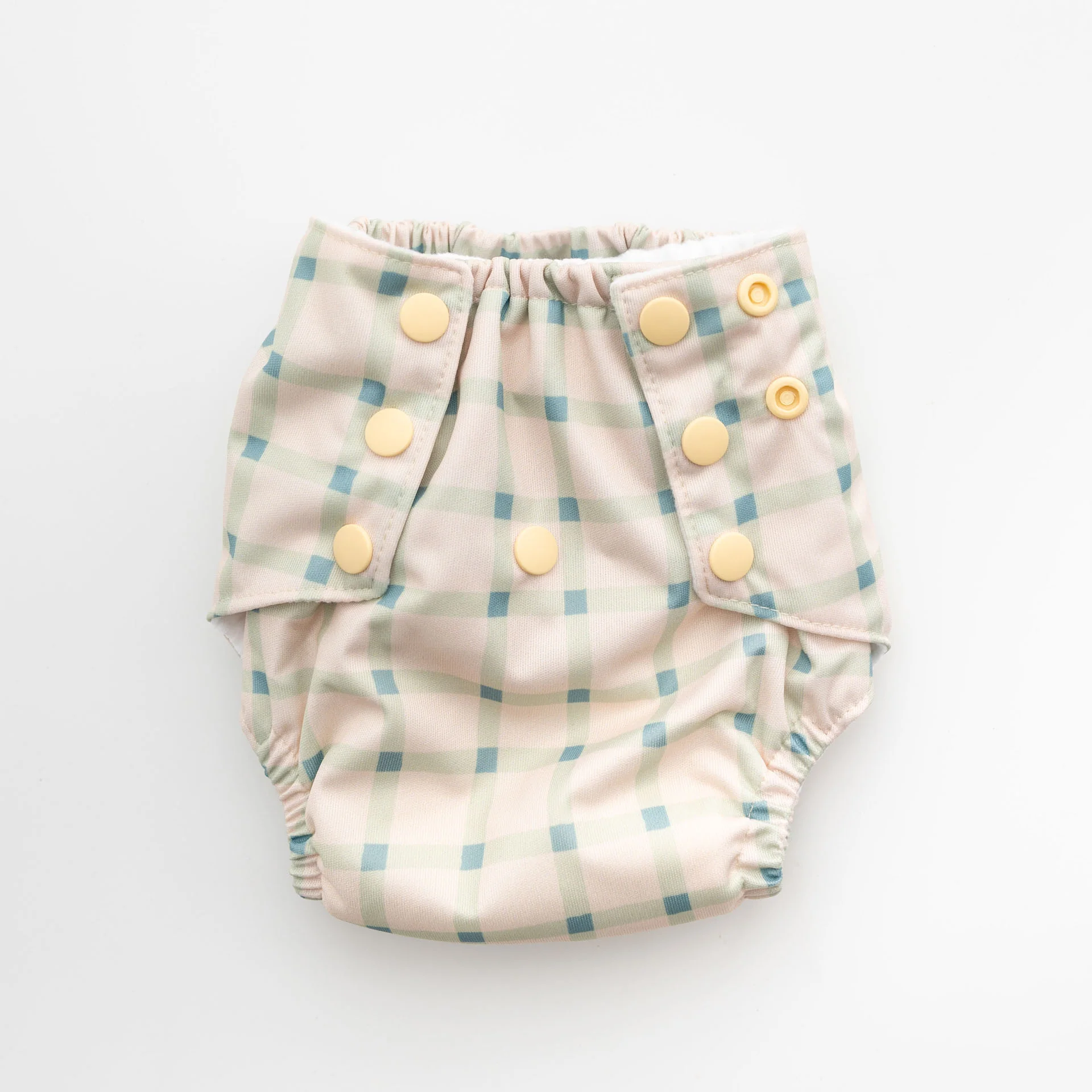 Product image 84