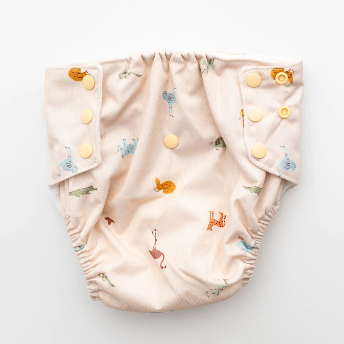 Product image 86