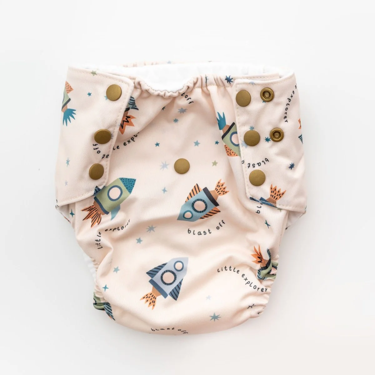 Product image 88