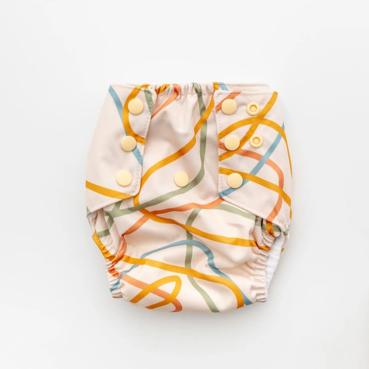 Product image 89