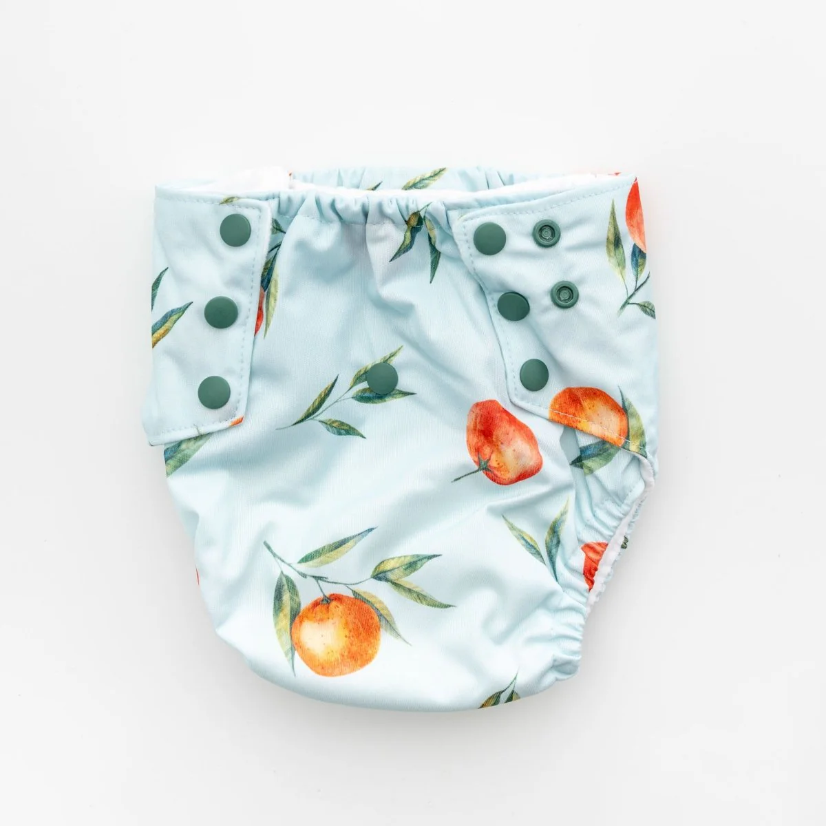 Product image 91