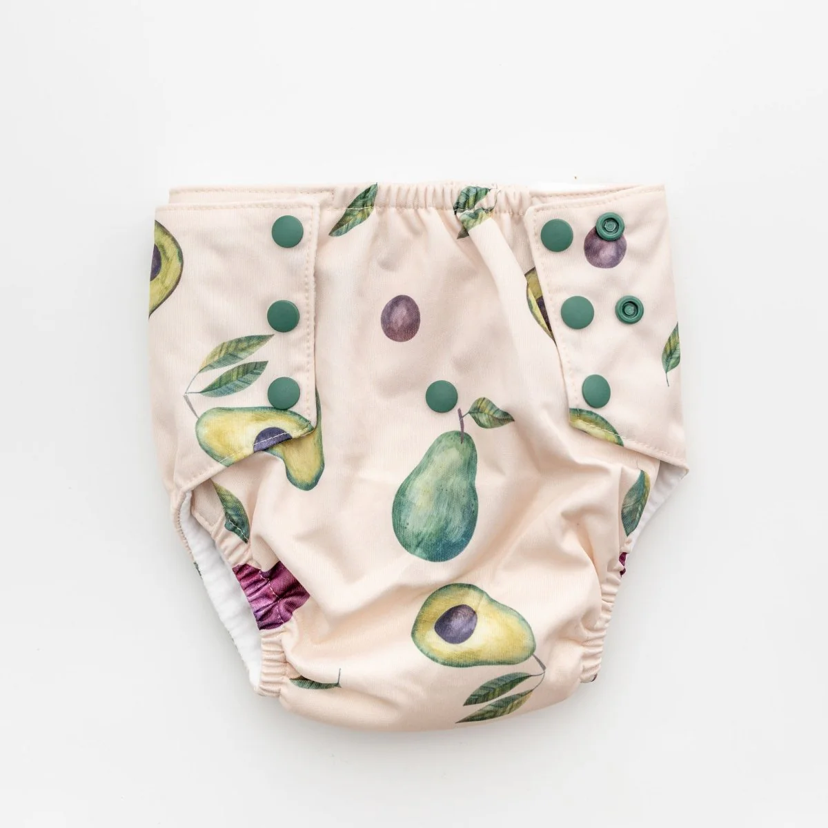 Product image 92