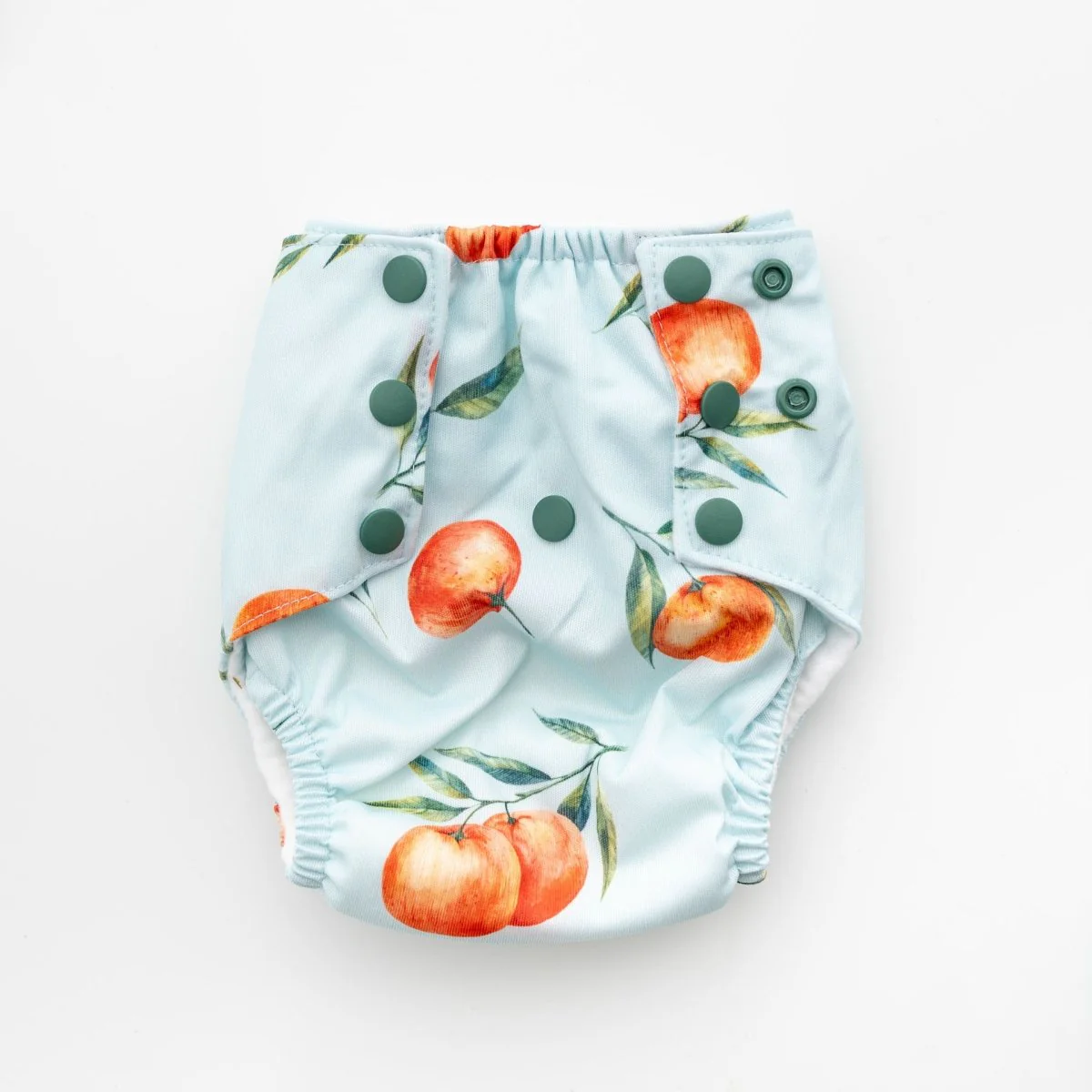 Product image 93