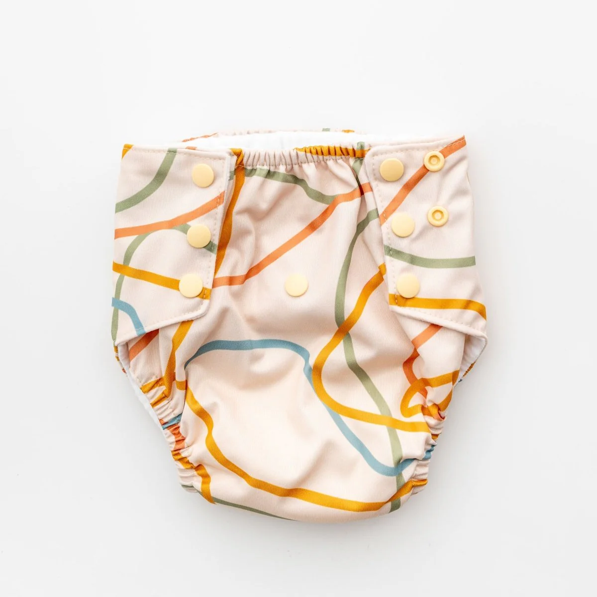 Product image 94