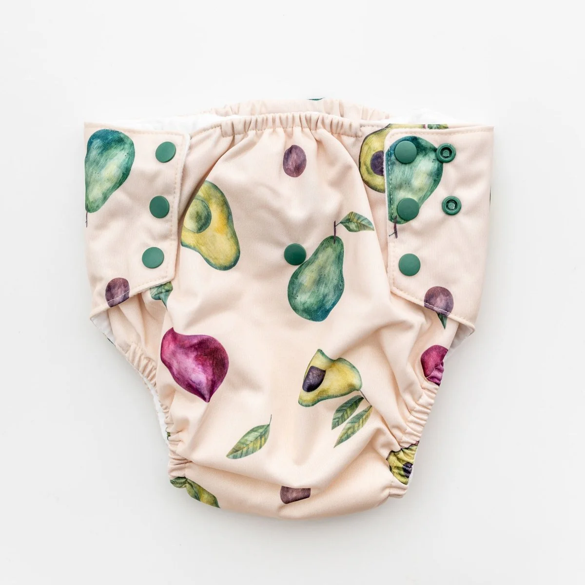 Product image 95