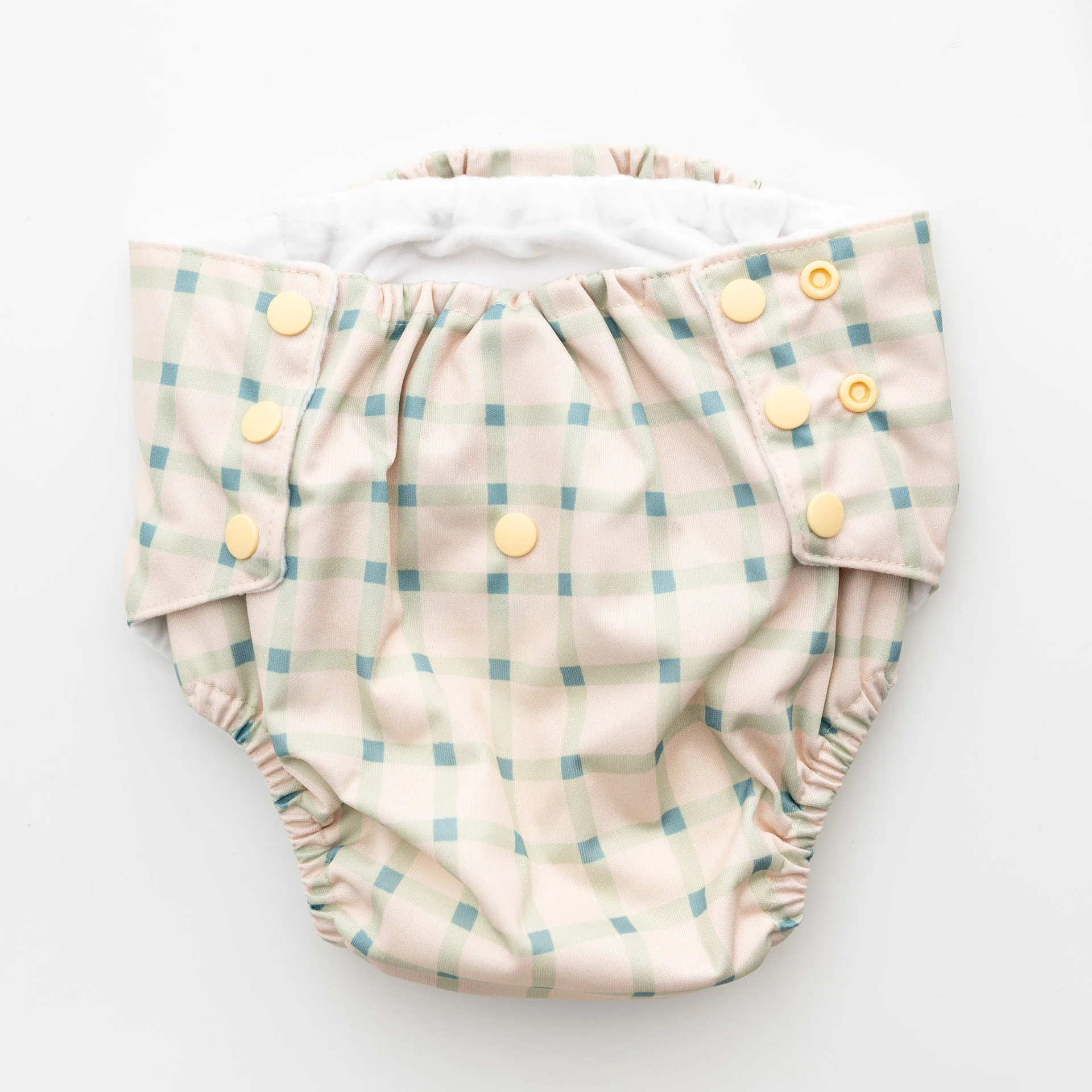 Product image 96