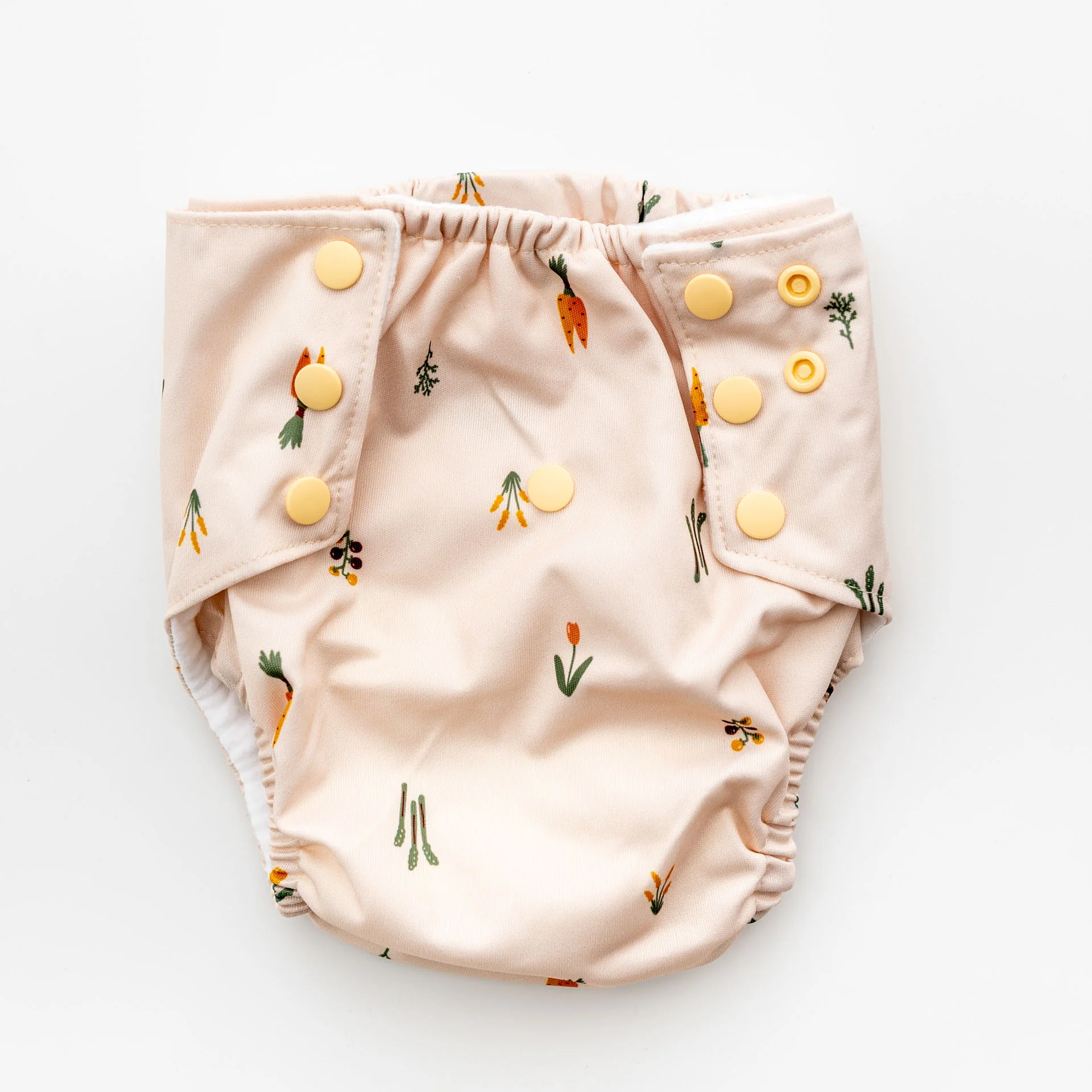 Product image 97