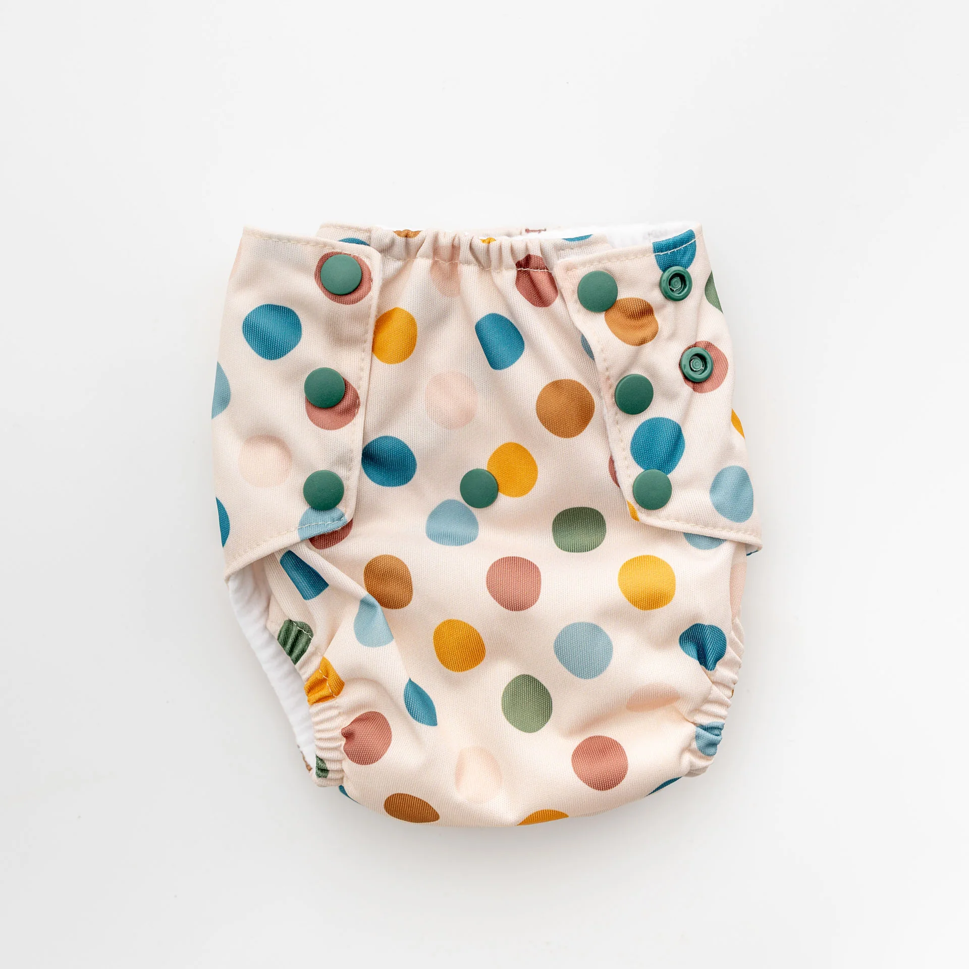 Product image 98