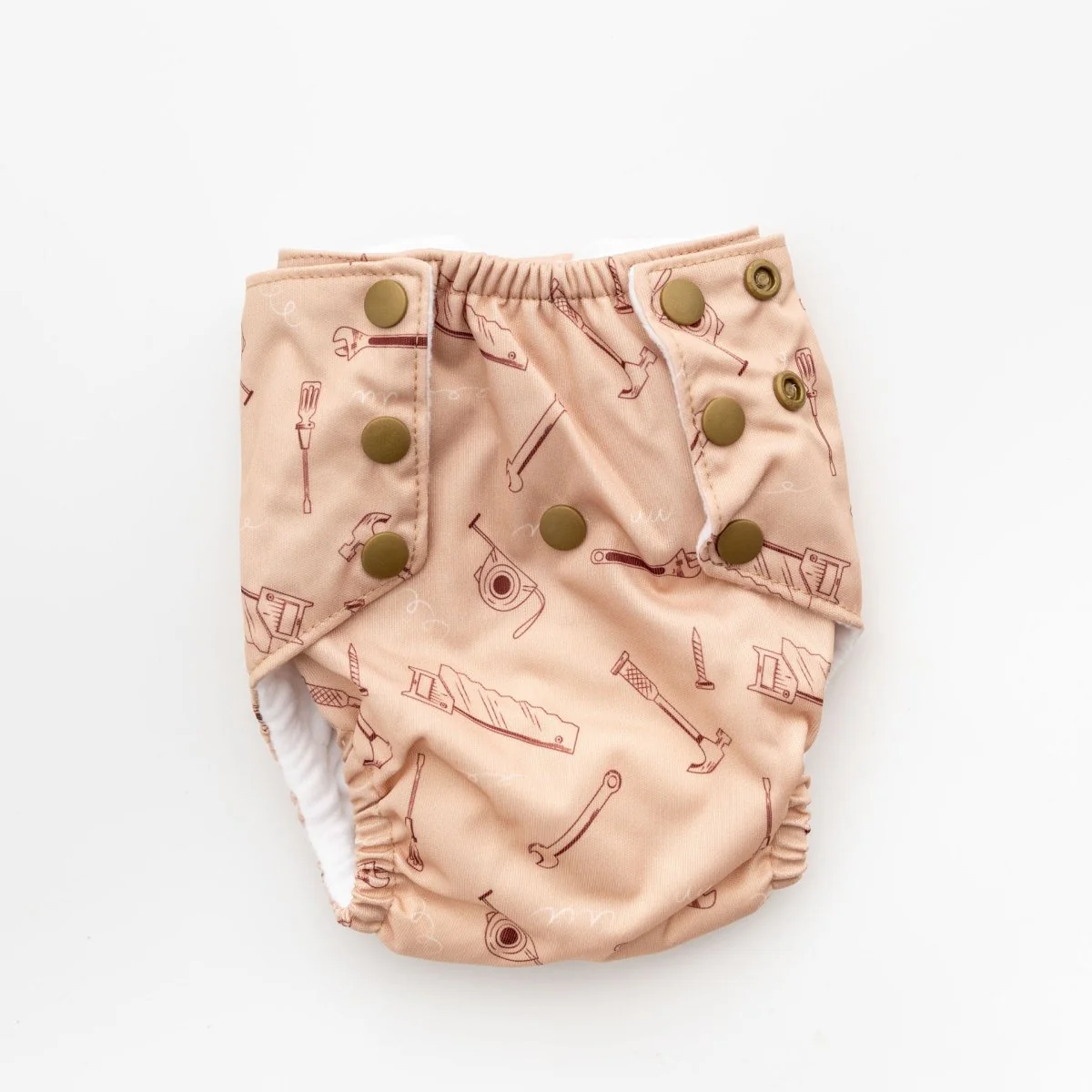 Product image 99