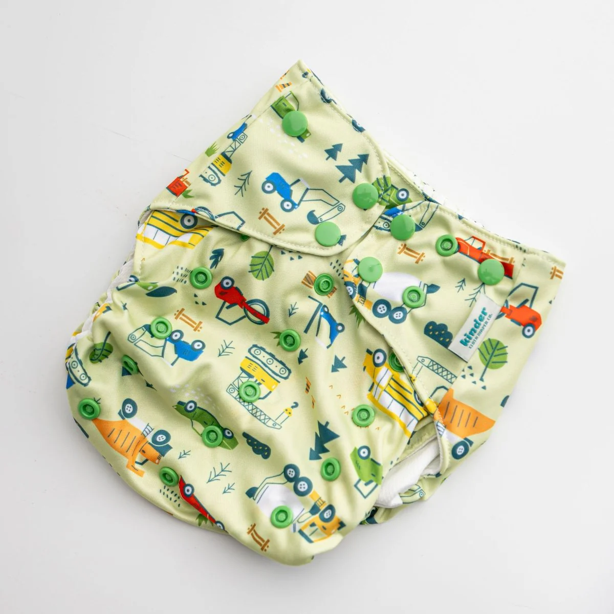 Product image 26