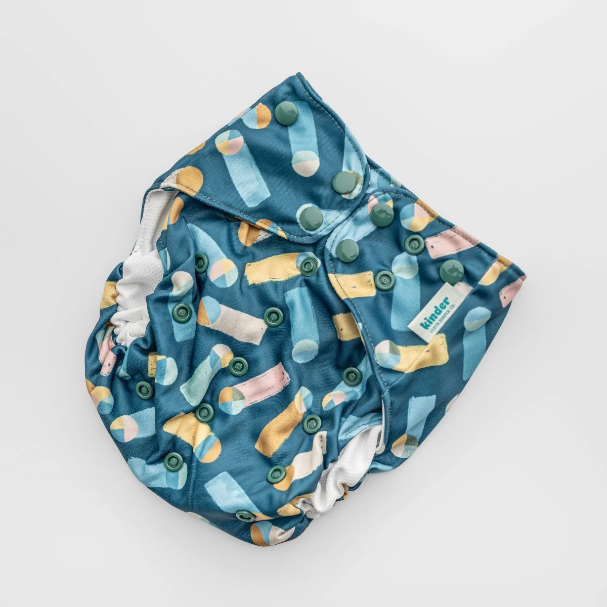 Product image 27