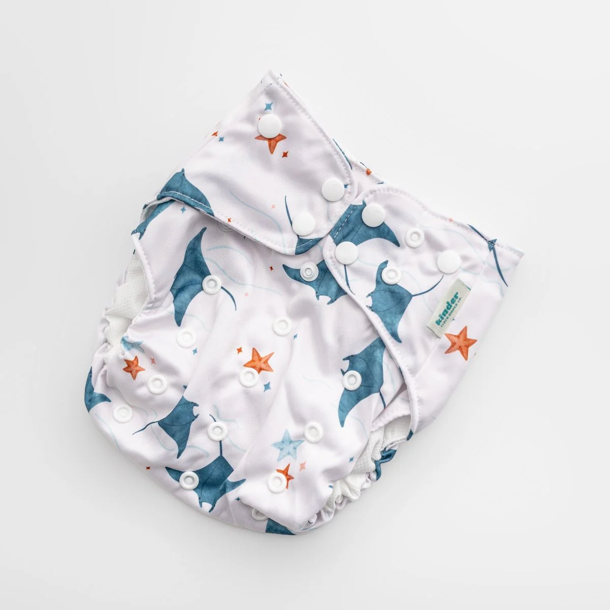 Product image 29