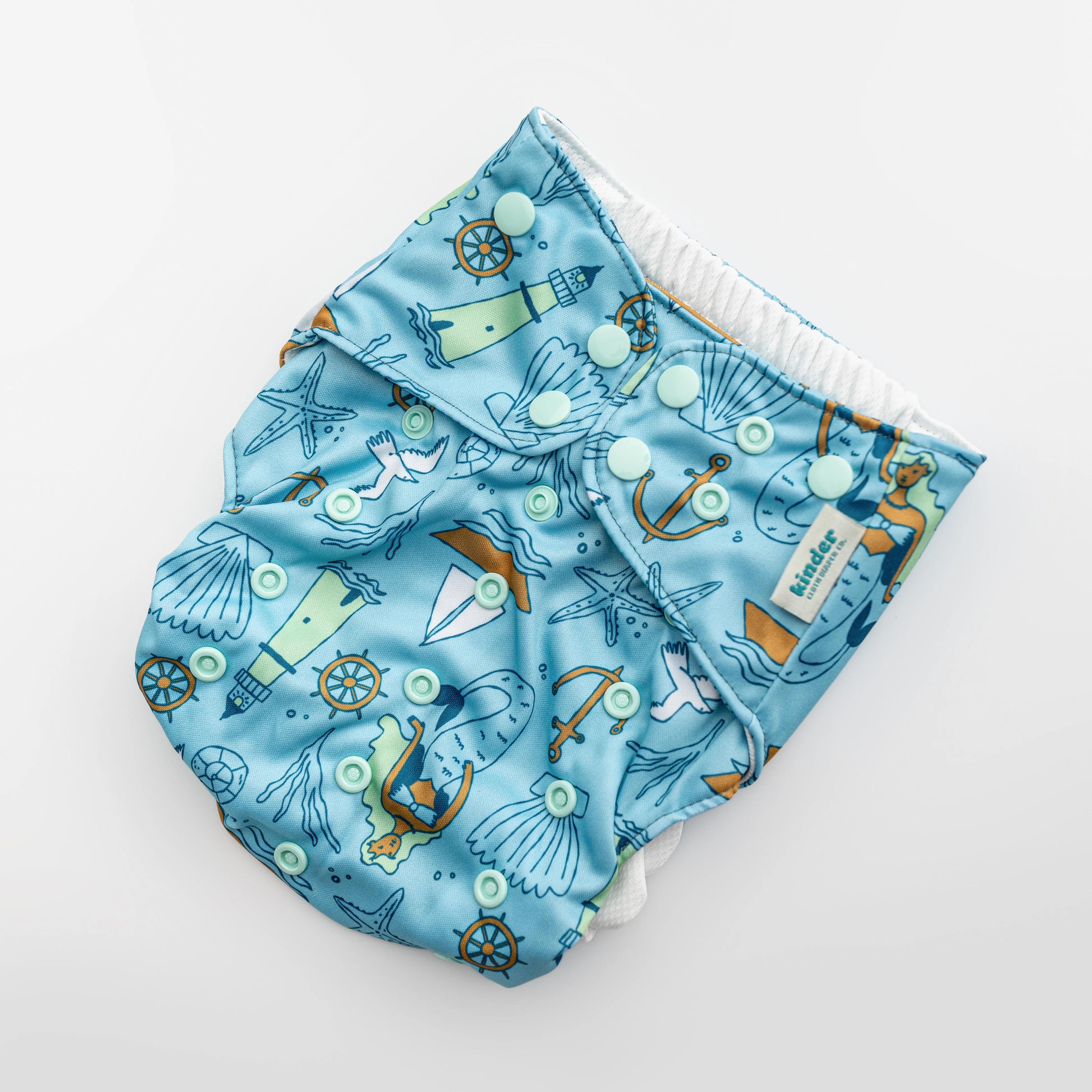 Product image 32