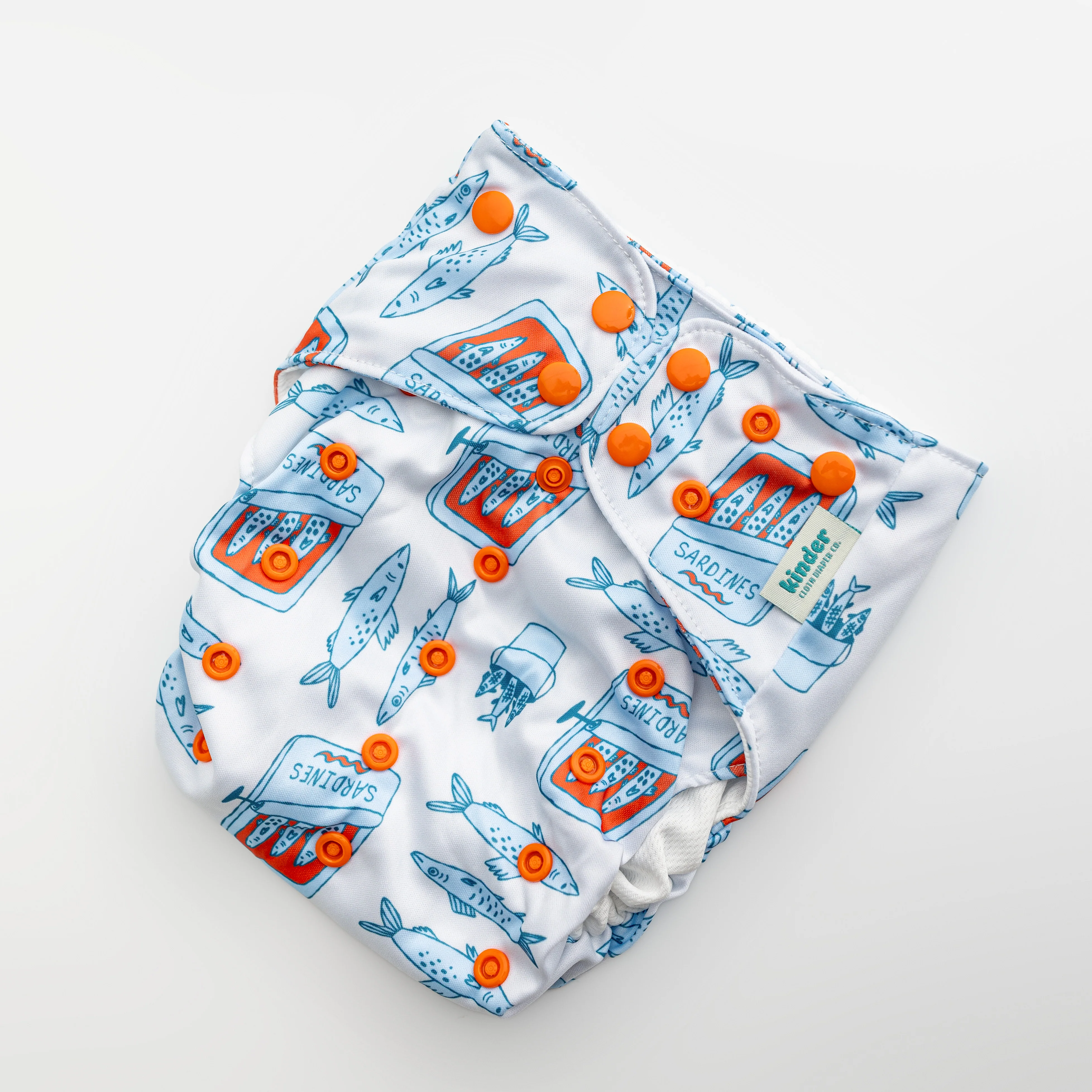 Product image 33