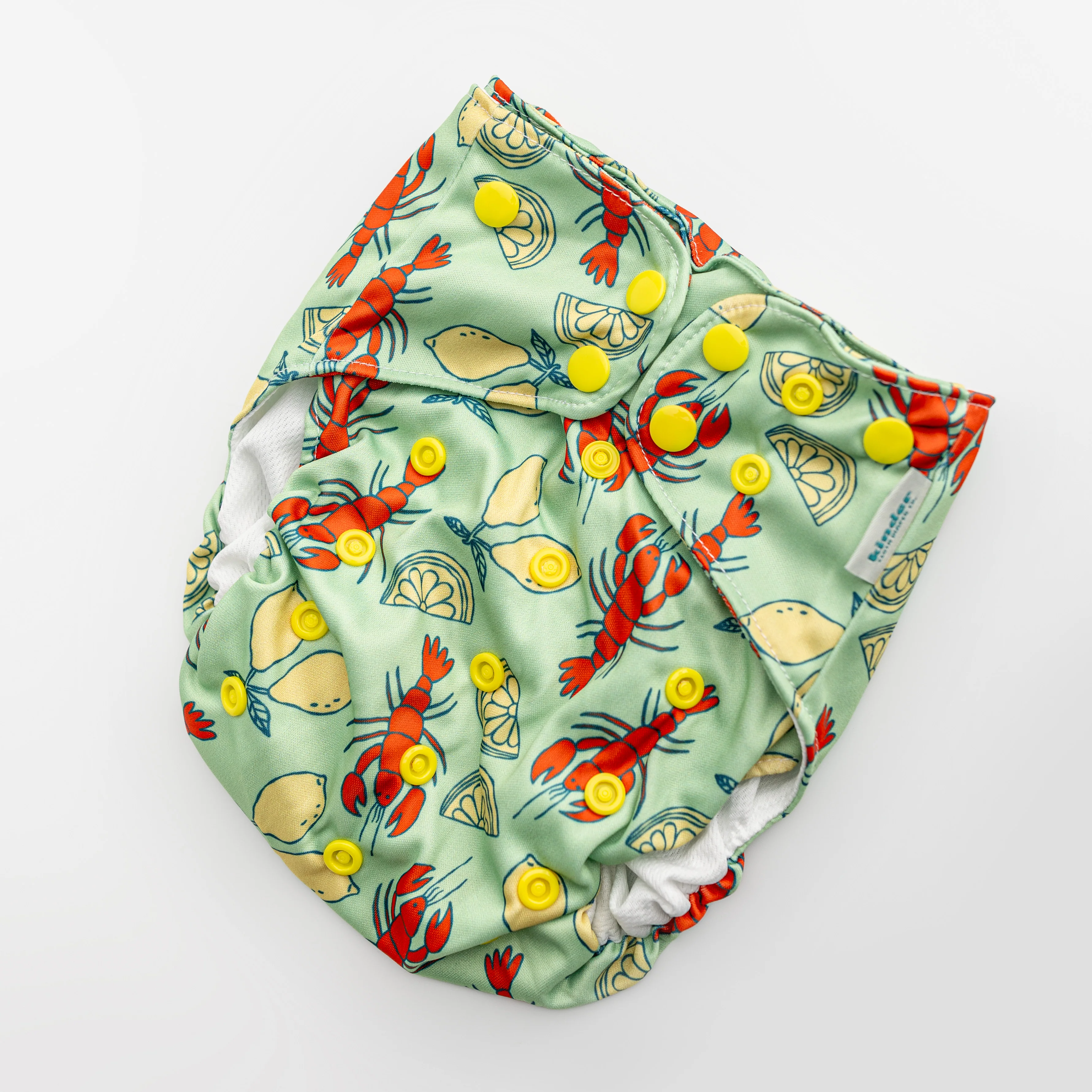 Product image 34