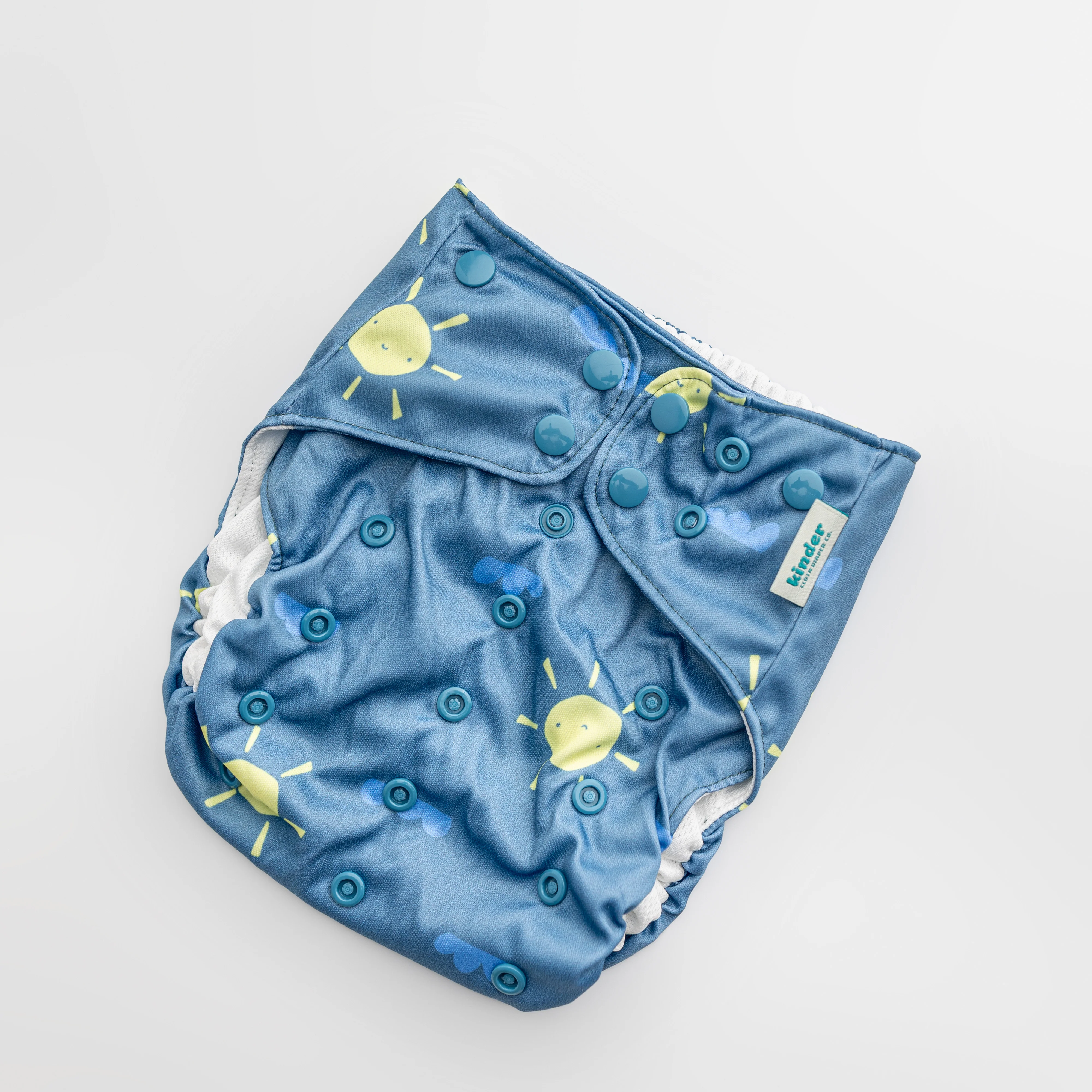 Product image 35