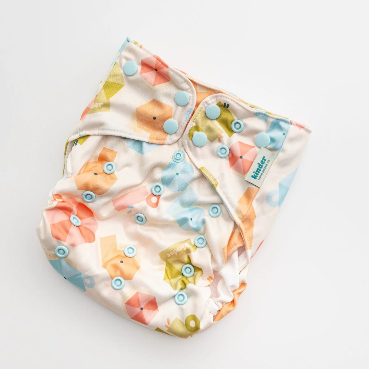 Product image 36