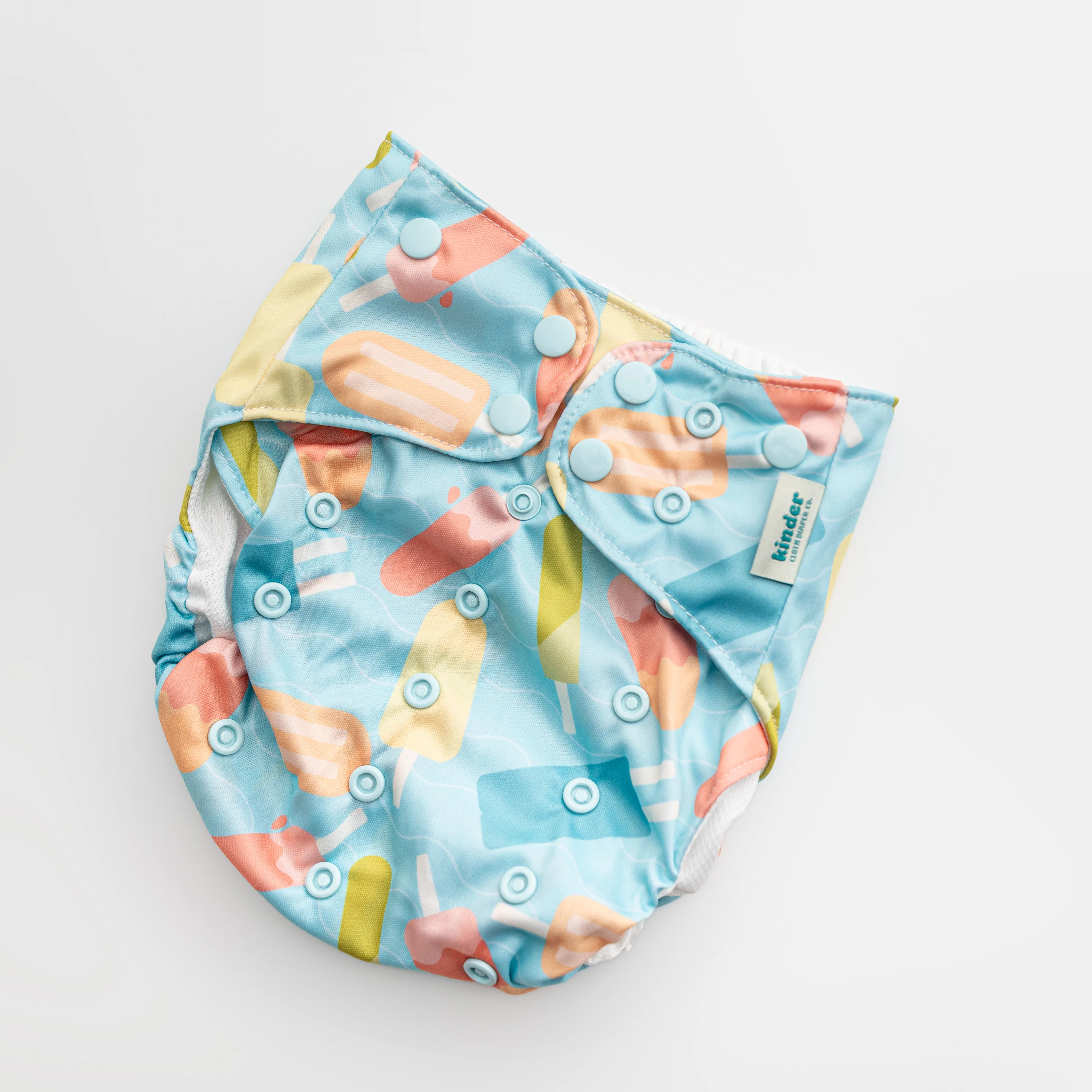 Product image 37