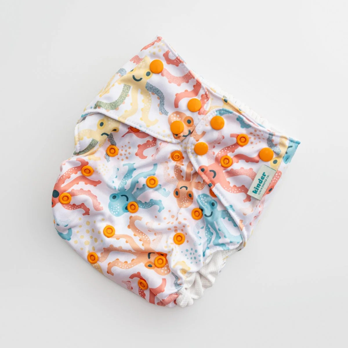 Product image 38