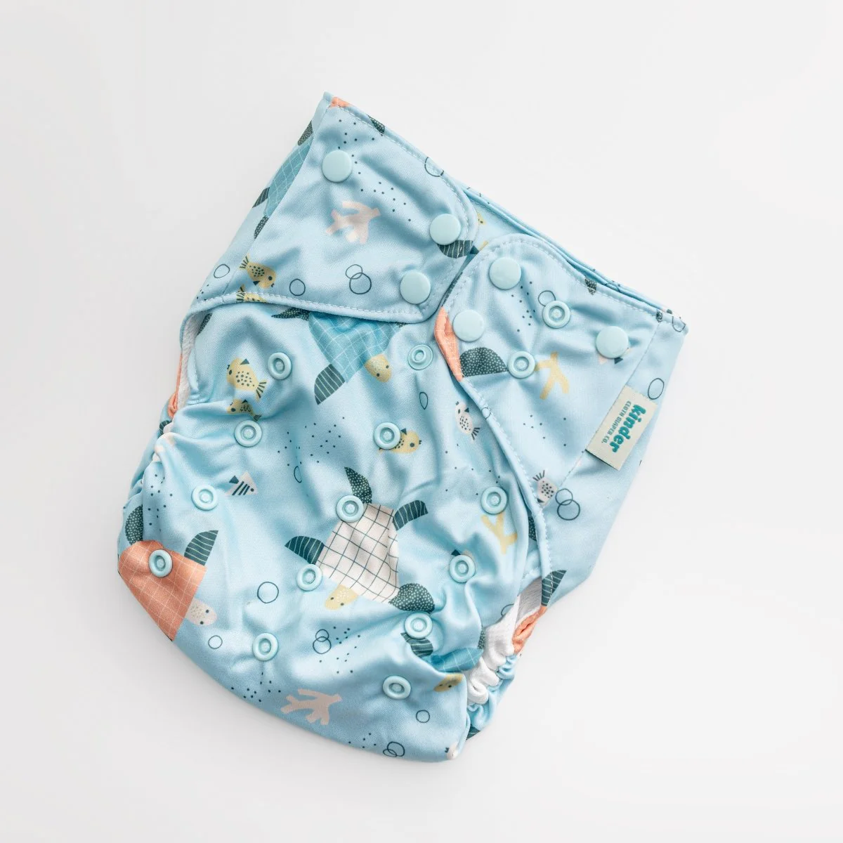 Product image 39