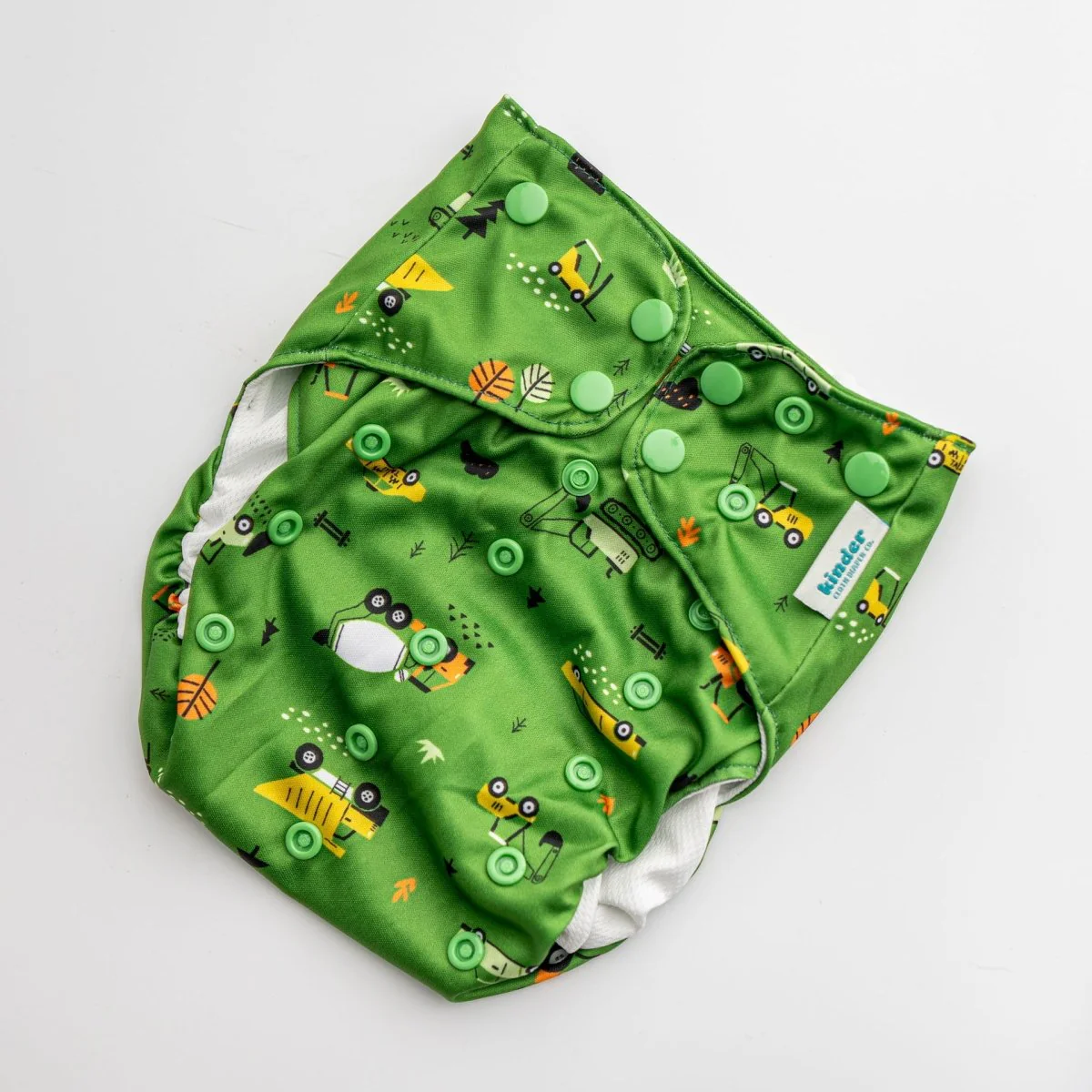 Product image 43