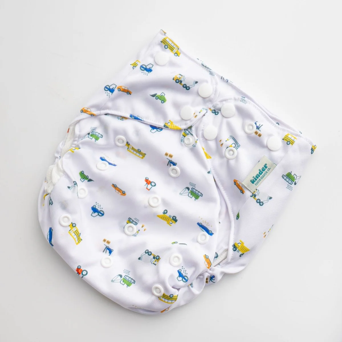 Product image 44