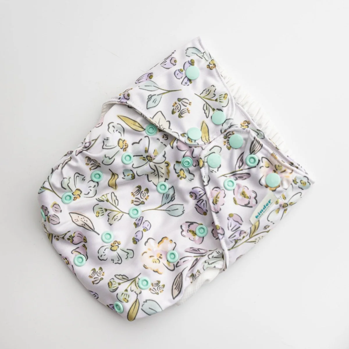 Product image 45