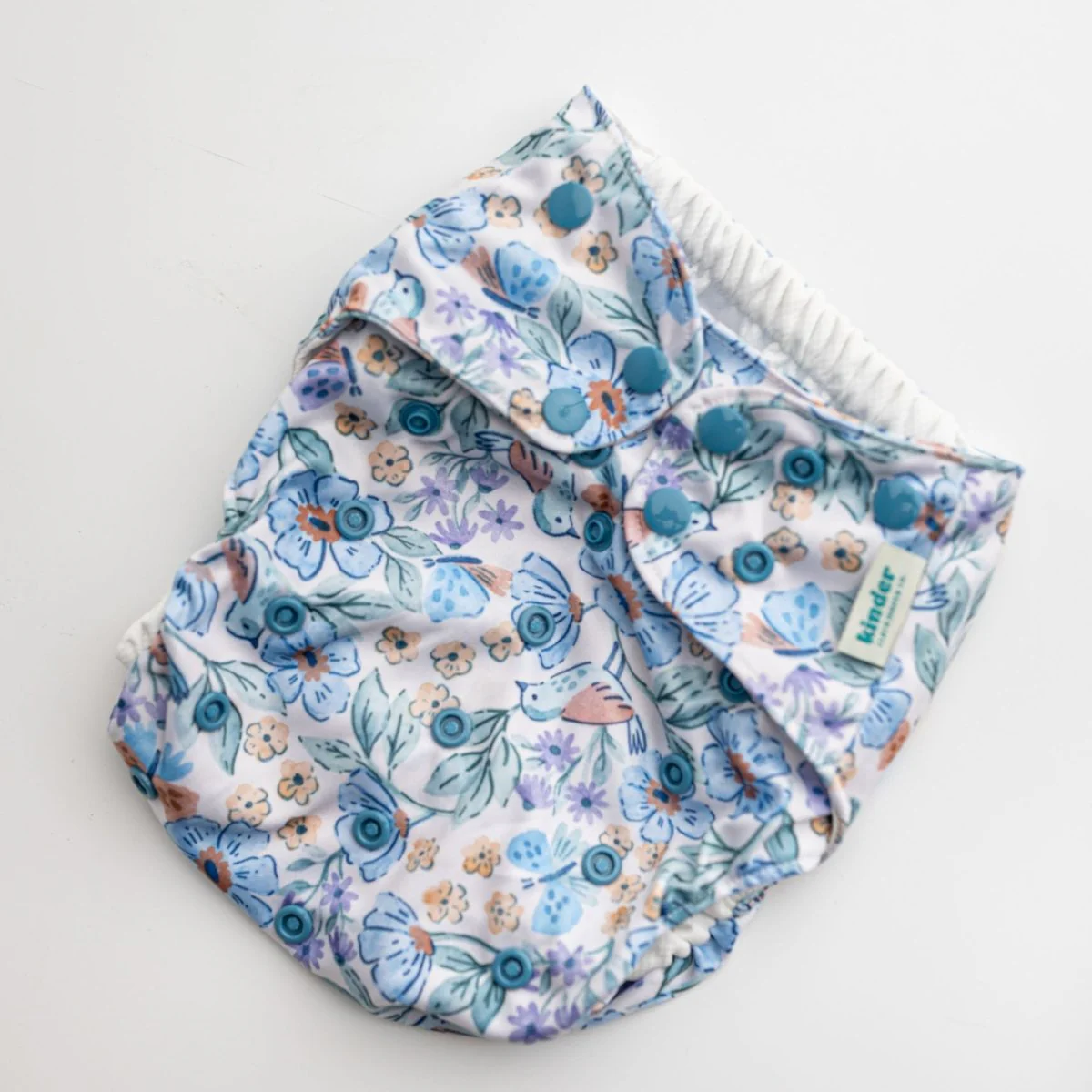 Product image 46