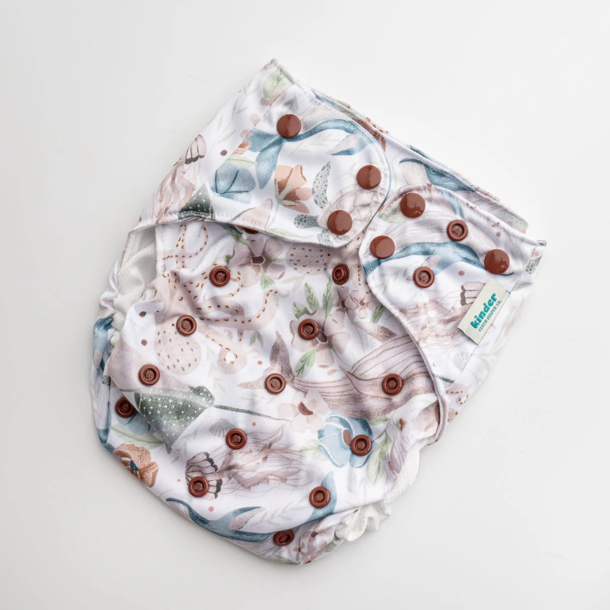 Product image 47
